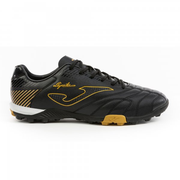 AGUILA 2001 BLACK-GOLD TURF