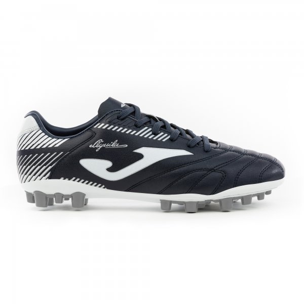 AGUILA 2003 NAVY-WHITE ARTIFICIAL GRASS