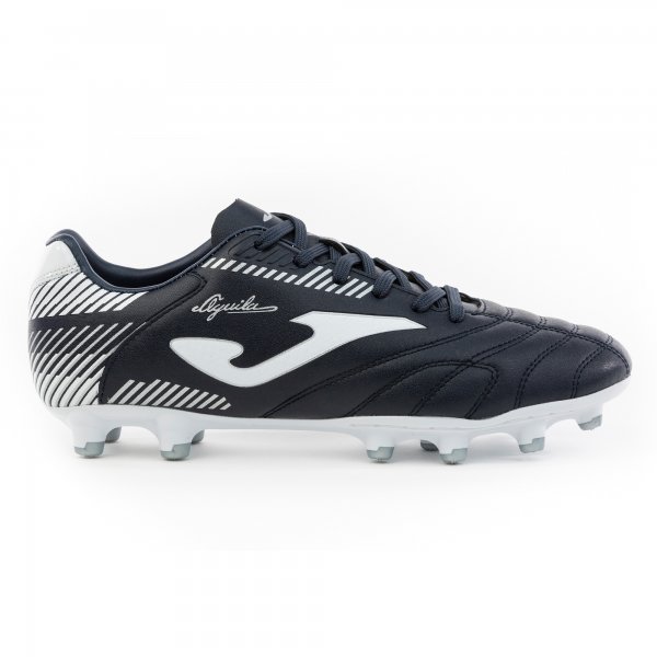 AGUILA 2003 NAVY-WHITE FIRM GROUND