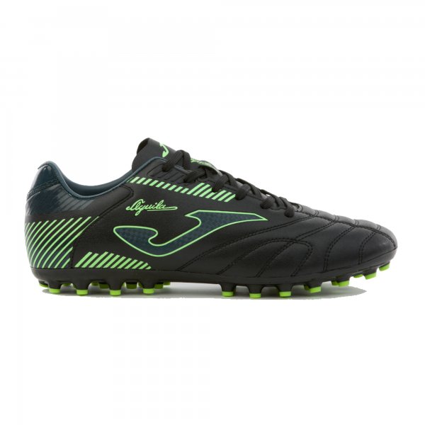 AGUILA 2031 BLACK-PETROLEUM ARTIFICIAL GRASS