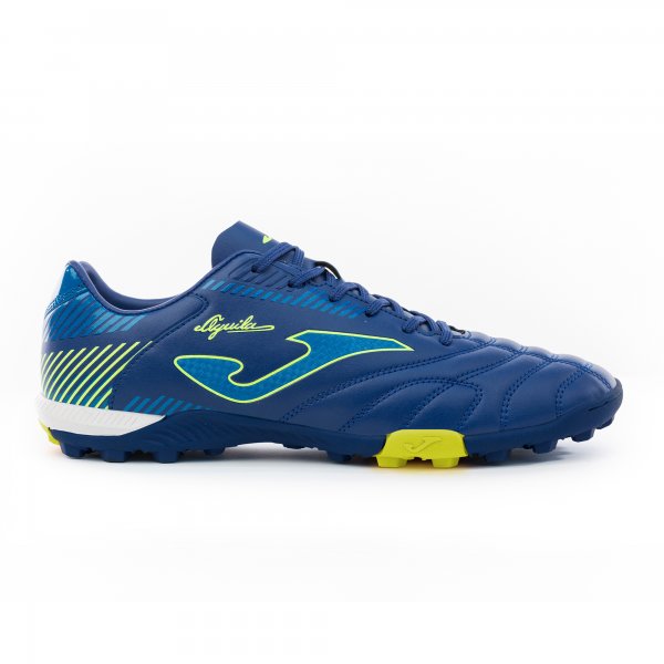 AGUILA 2032 NAVY-ROYAL TURF