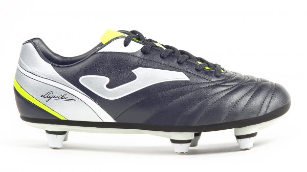 AGUILA 631 BLACK SOFT GROUND