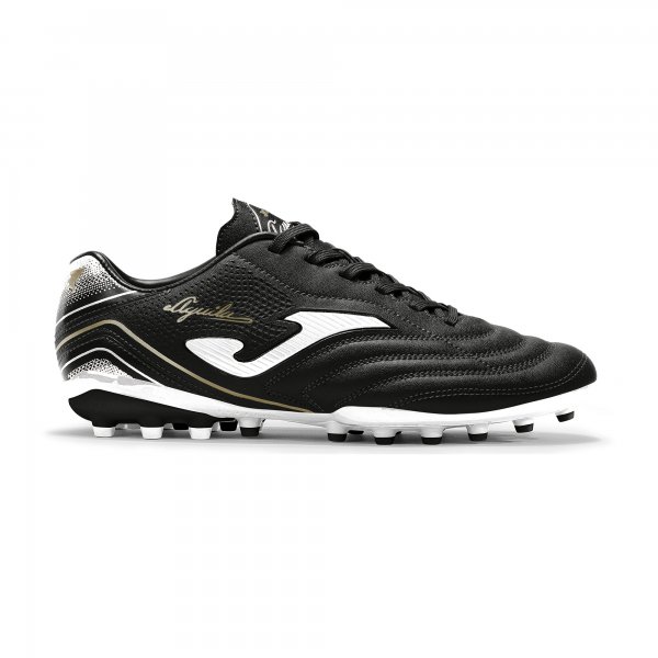 AGUILA 2601 BLACK ARTIFICIAL GRASS