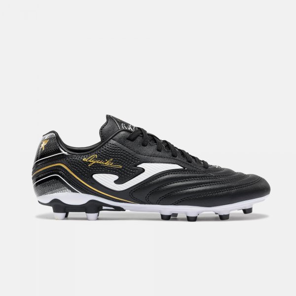 AGUILA 2601 BLACK FIRM GROUND