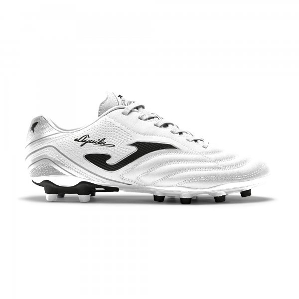 AGUILA 2602 WHITE FIRM GROUND