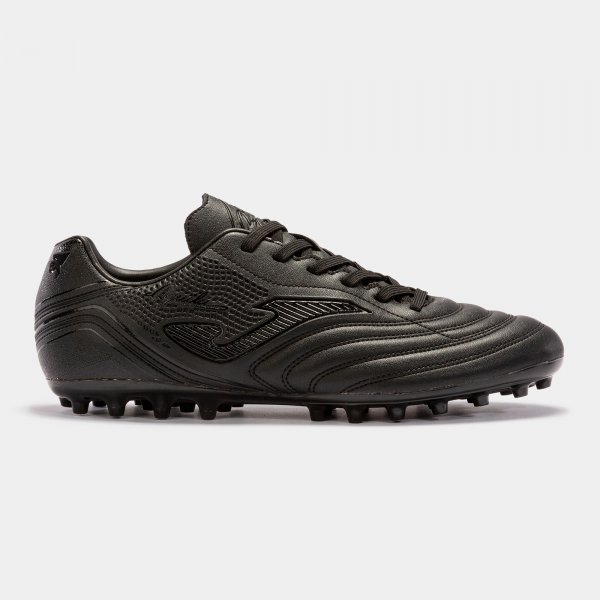 AGUILA 2621 BLACK ARTIFICIAL GRASS