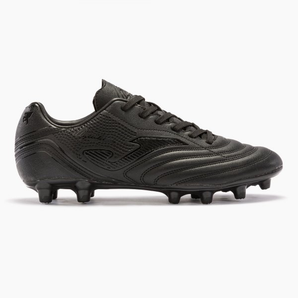 AGUILA 2621 BLACK FIRM GROUND
