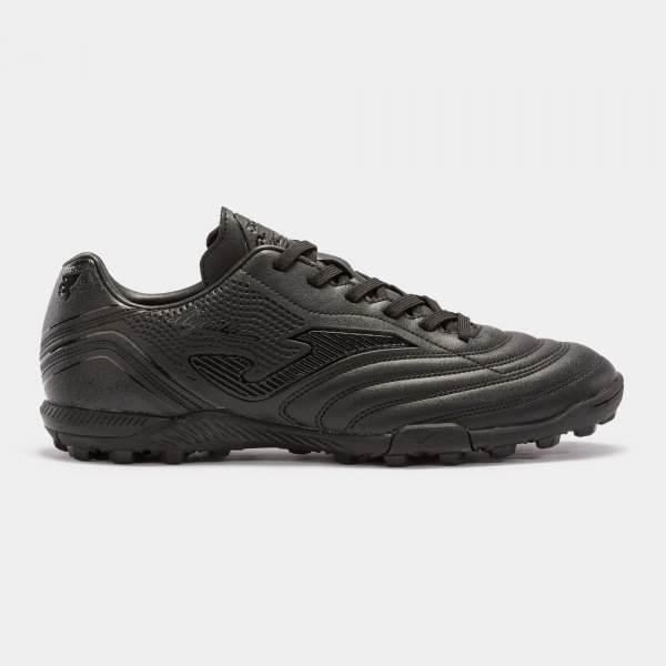 AGUILA 2621 BLACK TURF