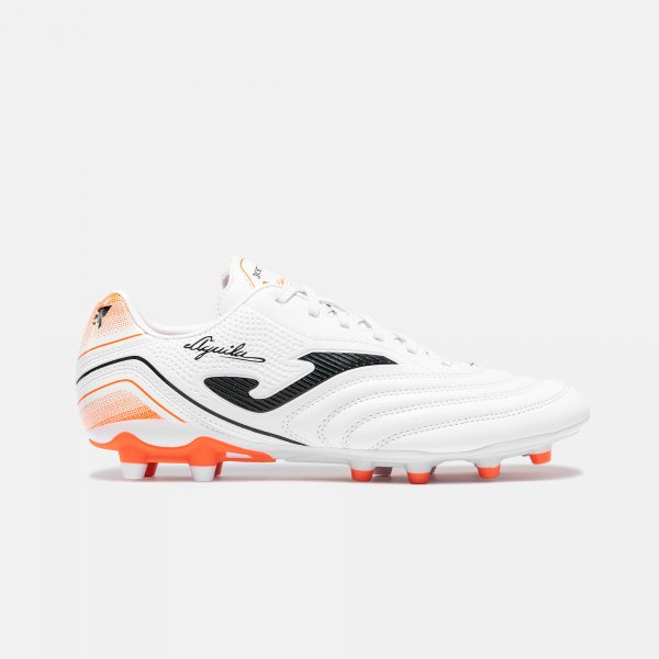 AGUILA 2632 WHITE FIRM GROUND