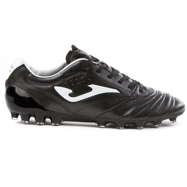 AGUILA PRO 801 NEGRO ARTIFICIAL GRASS