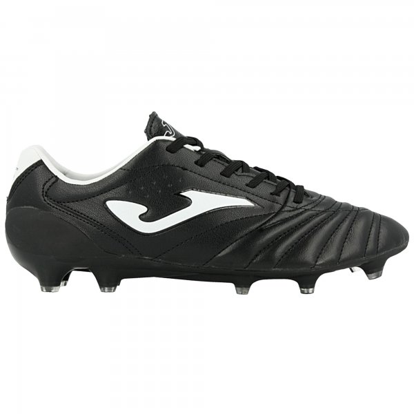 AGUILA PRO 801 BLACK FIRM GROUND