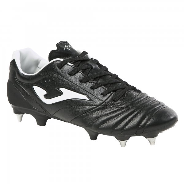 AGUILA PRO 801 BLACK SOFT GROUND