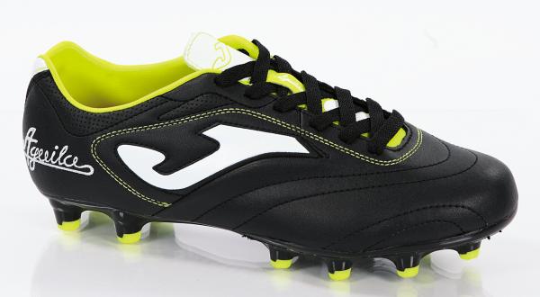 AGUILA-PRO 301 BLACK-WHITE MULTI-STUD