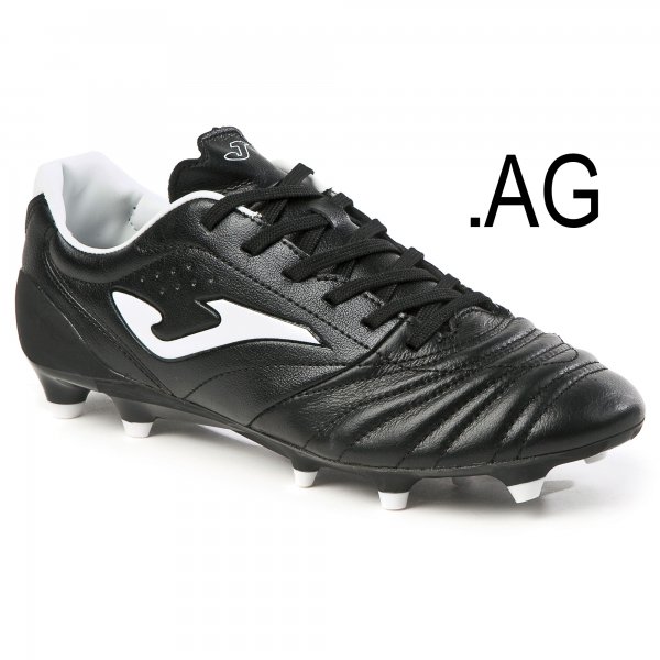 AGUILA PRO 701 NEGRO ARTIFICIAL GRASS
