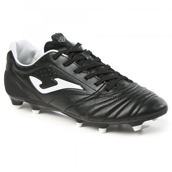 AGUILA PRO 701 BLACK FIRM GROUND