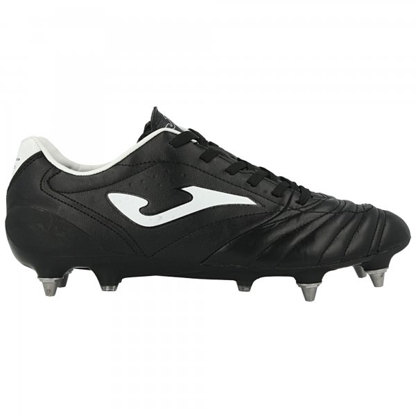 AGUILA PRO 701 BLACK SOFT GROUND