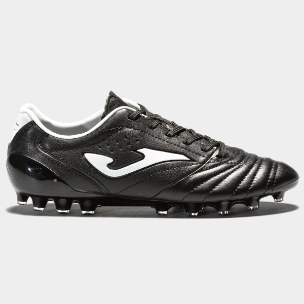 AGUILA PRO 801 BLACK ARTIFICIAL GRASS
