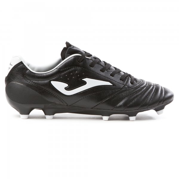 AGUILA PRO 801 BLACK FIRM GROUND