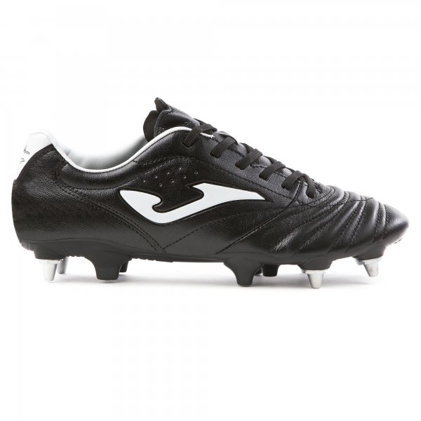 AGUILA PRO 801 BLACK SOFT GROUND