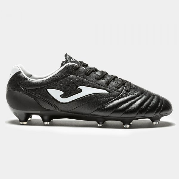AGUILA PRO 901 BLACK FIRM GROUND