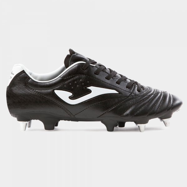 AGUILA PRO 901 BLACK SOFT GROUND
