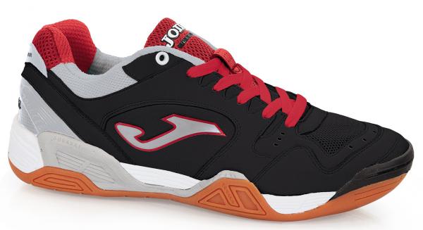 ARENA NEGRO-ROJO Nº 101