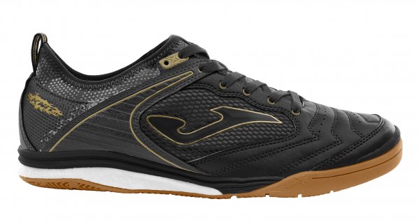 ARROW 901 BLACK INDOOR