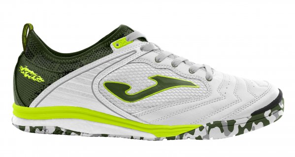 ARROW 902 WHITE INDOOR