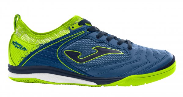 ARROW 905 ROYAL-FLUOR INDOOR