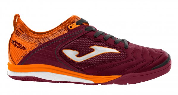 ARROW 920 BURDEAUX-ORANGE INDOOR