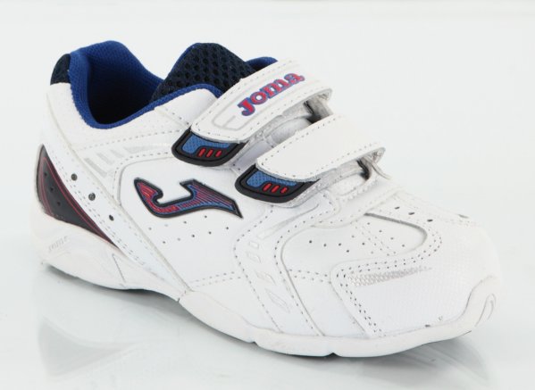 B. CITY 405 WHITE-BLUE LIGHT