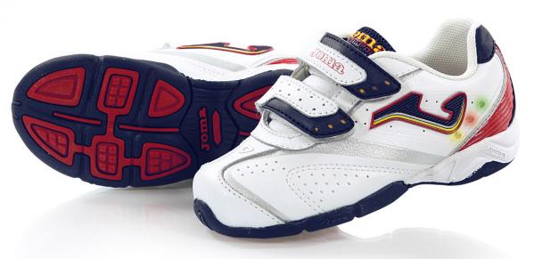 B.METROPOLIS 203 LIGHT