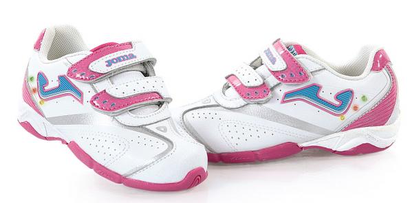 B.METROPOLIS 213 LIGHT