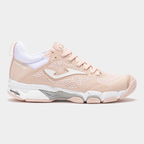 B.BRESTON LADY 2529 PINK