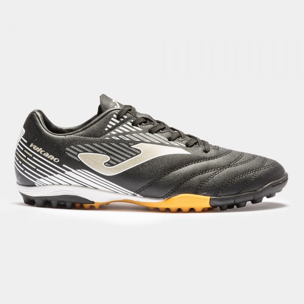 BESSA 2001 BLACK TURF
