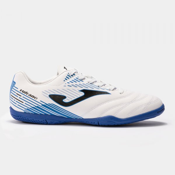 BESSA 2002 WHITE-ROYAL INDOOR