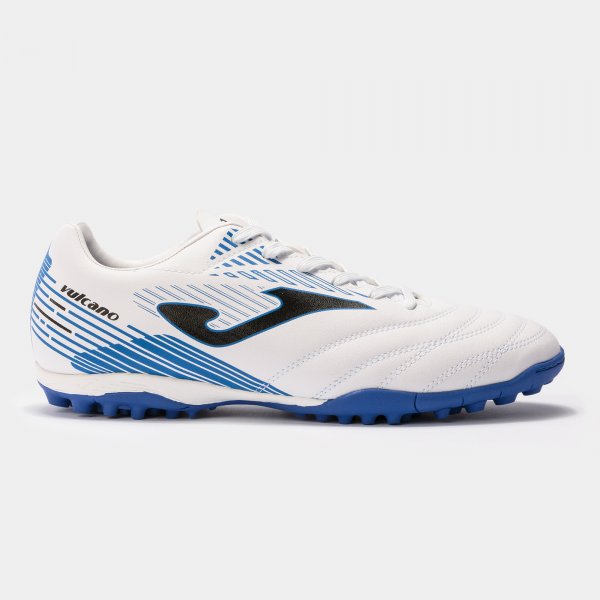 BESSA 2002 WHITE-ROYAL TURF
