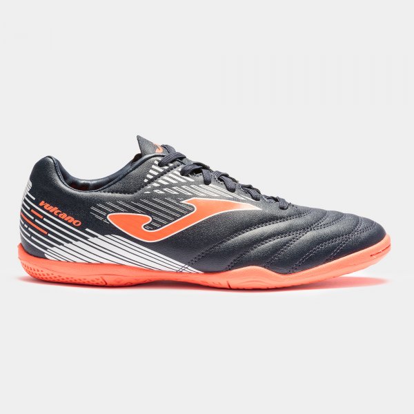 BESSA 2003 NAVY INDOOR