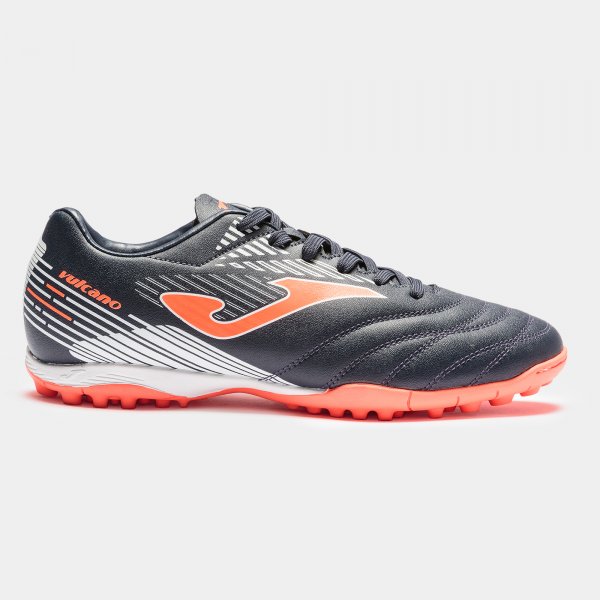 BESSA 2003 NAVY TURF