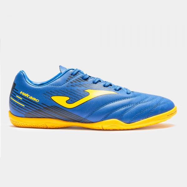 BESSA 2004 ROYAL INDOOR