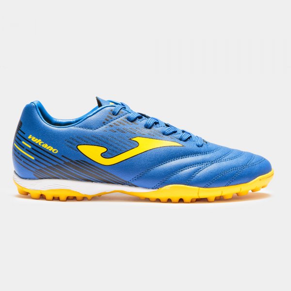 BESSA 2004 ROYAL TURF