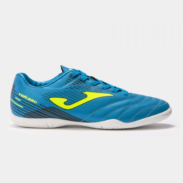 BESSA 2005 ROYAL-FLUOR INDOOR