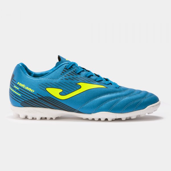BESSA 2005 ROYAL-FLUOR TURF