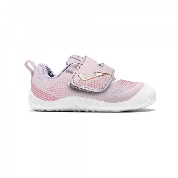 HORIZON JUNIOR BAREFOOT 2629 PINK