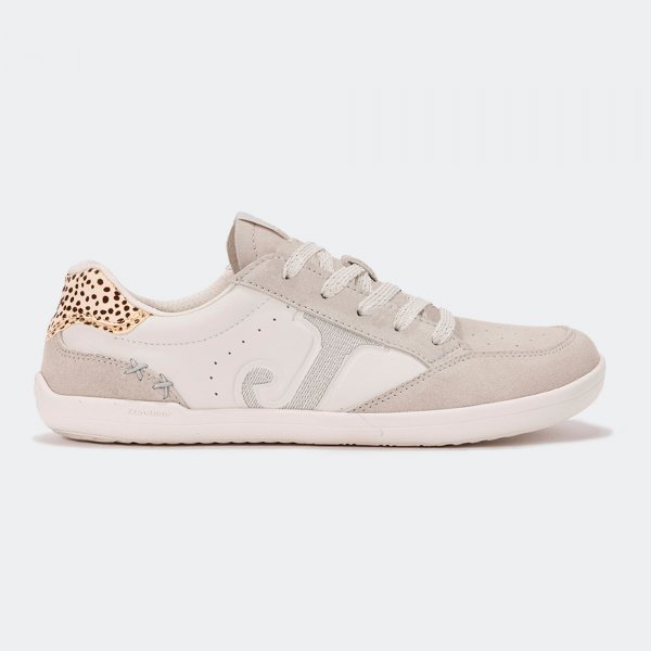 CALPE JUNIOR BAREFOOT 2525 BEIGE