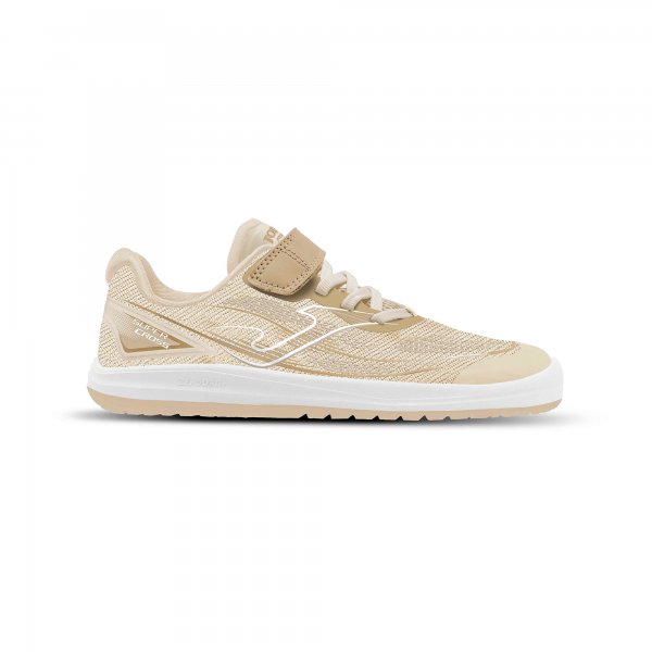 SUPERCROSS JUNIOR BAREFOOT 2628 BEIGE