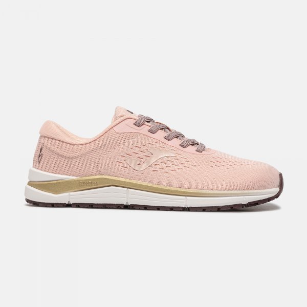 DIANA LADY BAREFOOT 2629 PINK