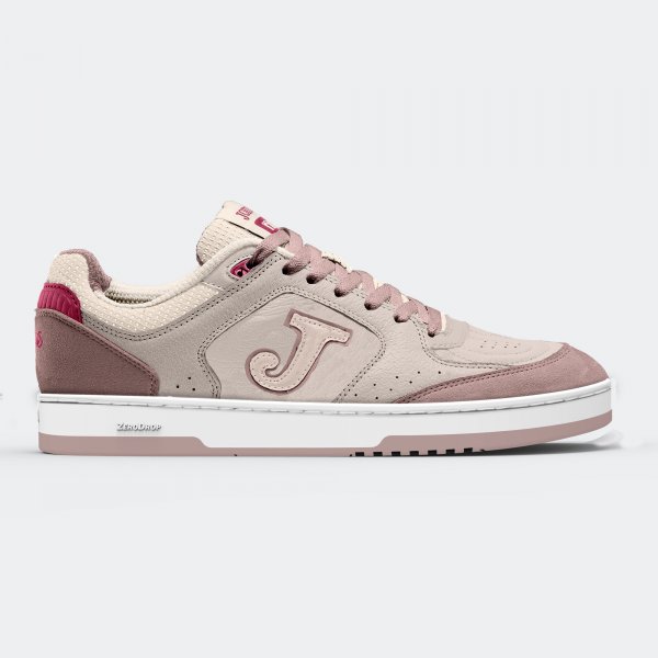 C.FLEXYS LADY 2502 PINK