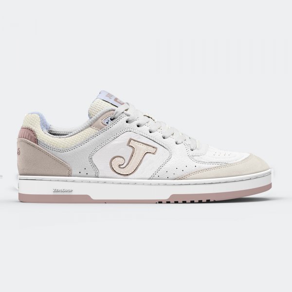 C.FLEXYS LADY 2529 BEIGE