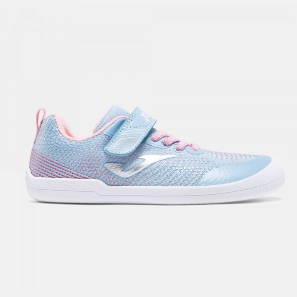 HORIZON JUNIOR BAREFOOT 2605 BLUE